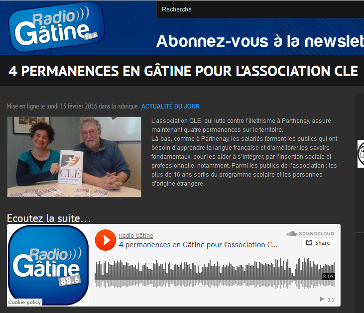 Capture d’écran (10)