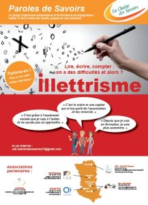 parolesdesavoirs-affiche