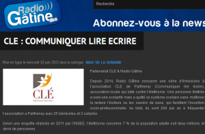 Capture d’écran (21)