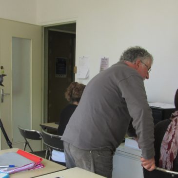 CLE, trophée 2016 de l’engagement humain ?