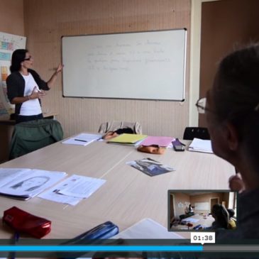 L’association en 2’30 en vidéo