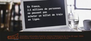 visuel_train2_large-450