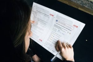 revuedepresse-PhotoOuestFrance