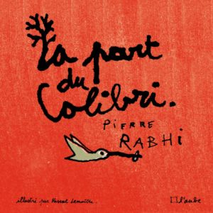 la-part-du-colibri