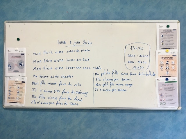 2020-06-11-preferences-famille