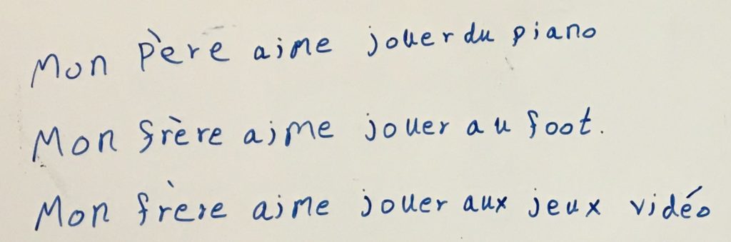 2020-06-11-preferences-famille01