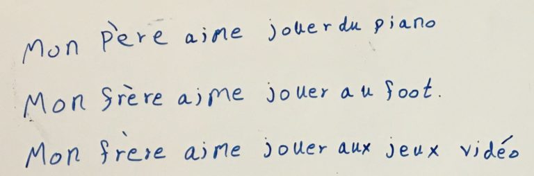 2020-06-11-preferences-famille01