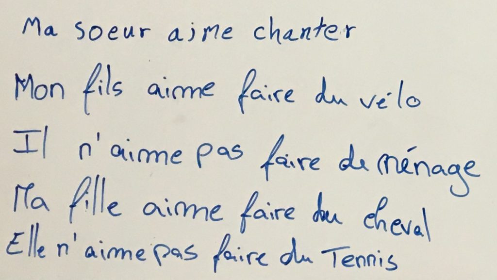 2020-06-11-preferences-famille02