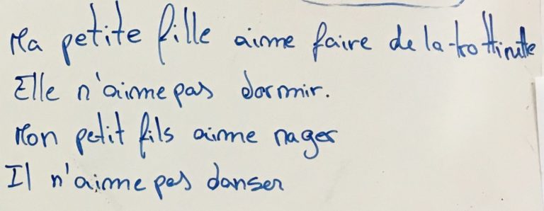 2020-06-11-preferences-famille03