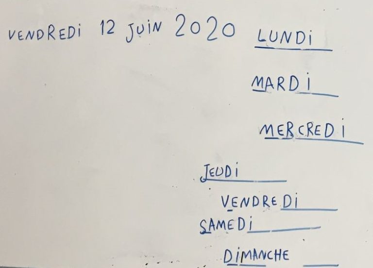 premier-cours-à-CLE