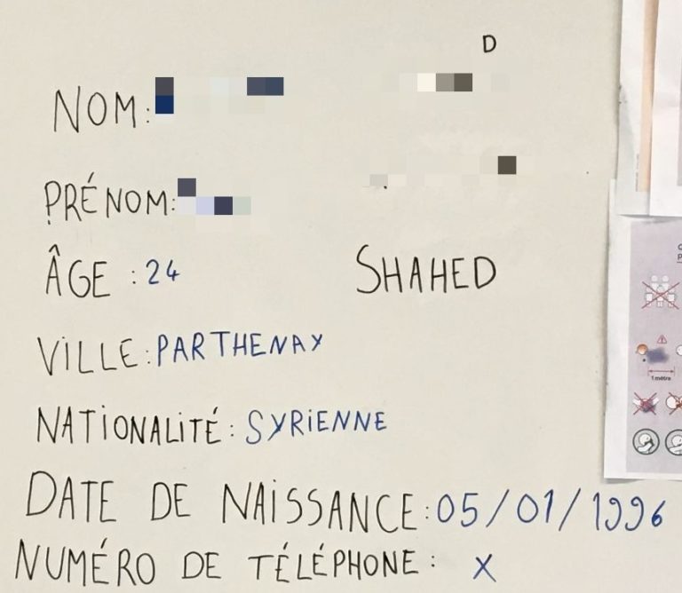 premier-cours-à-CLE