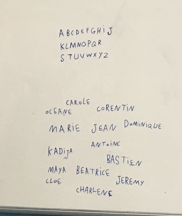 premier-cours-à-CLE