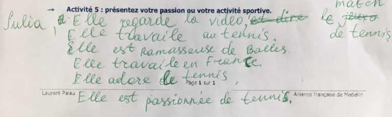 2020-06-22-ramasseuse-liana