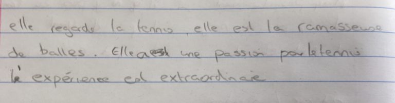 2020-06-22-ramasseuse-nigel