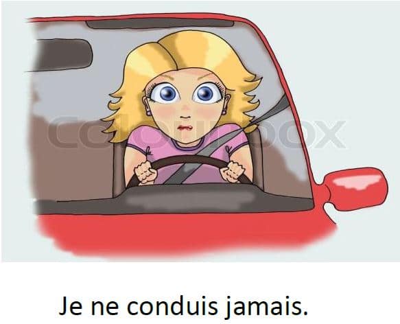 Les loisirs de Diana