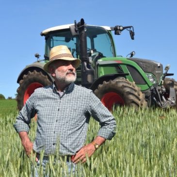 Les apprenant.e.s et le monde du travail