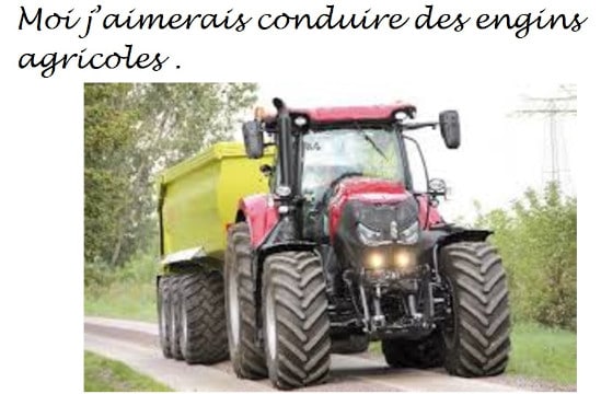 2021-05-jordan-vaches-tracteurs2