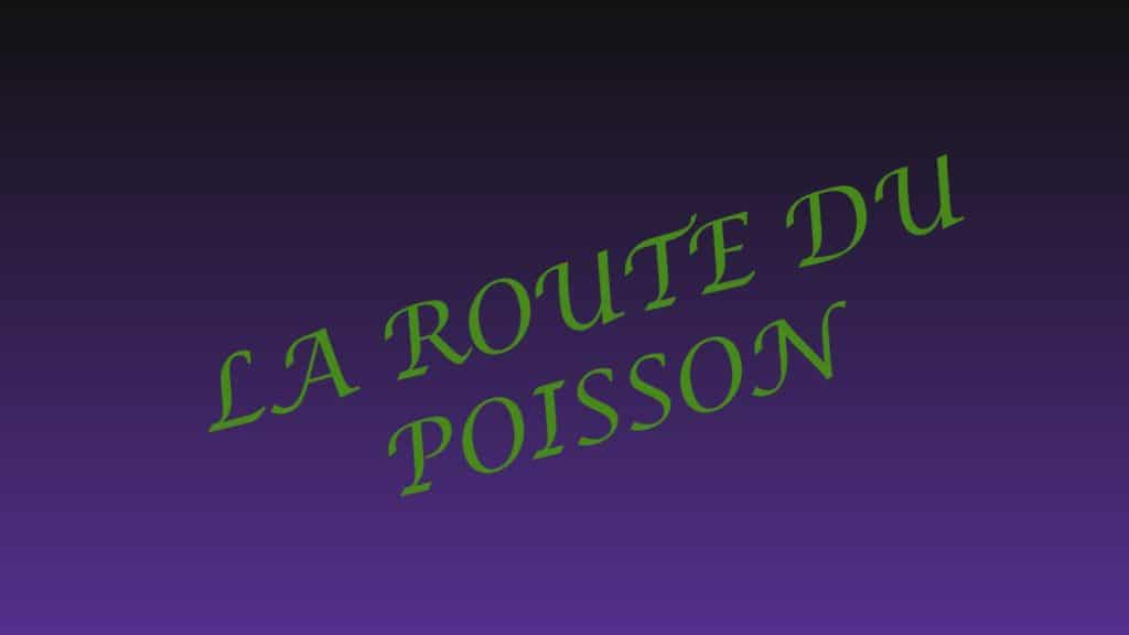 2021-07-22-hardis-mareyeurs01