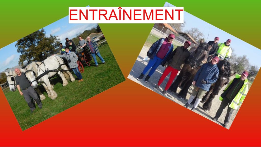 2021-07-22-hardis-mareyeurs05