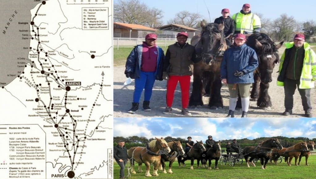 2021-07-22-hardis-mareyeurs06