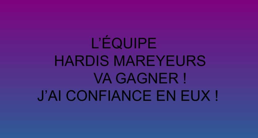 2021-07-22-hardis-mareyeurs10