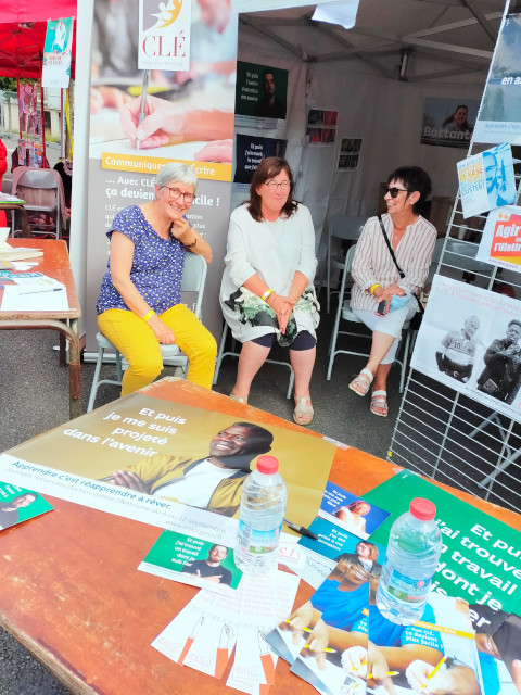 charset=InvalidCharsetId 8