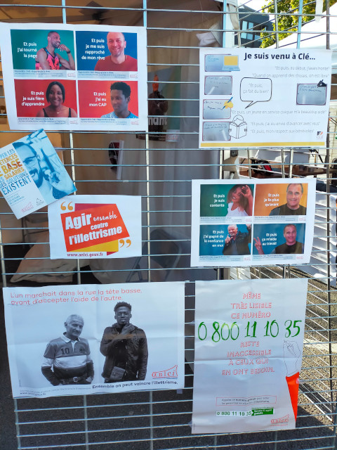 charset=InvalidCharsetId 8