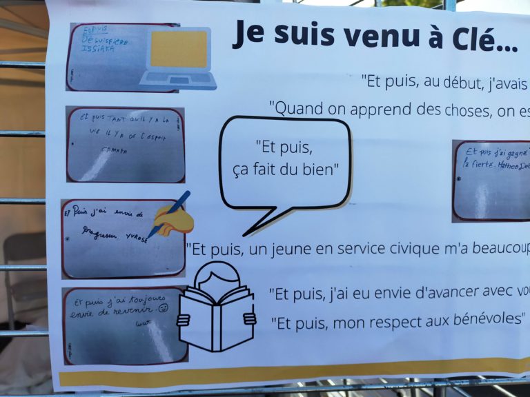 2021-09-05-fete-associationsA (3)