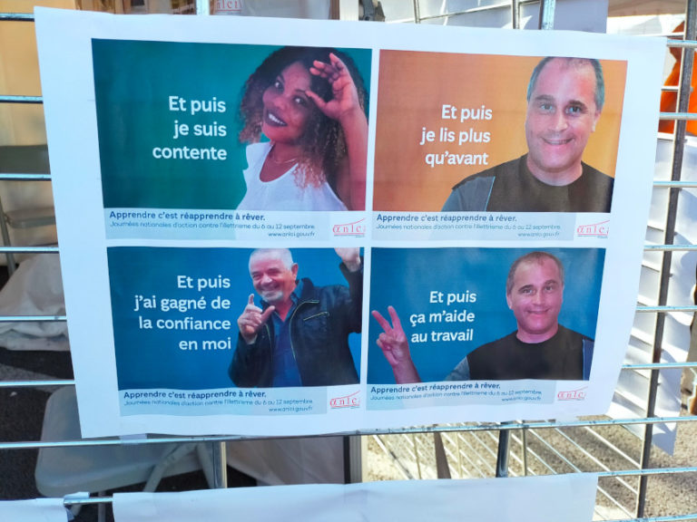 charset=InvalidCharsetId 6