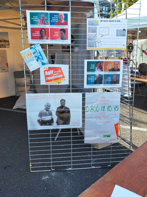 charset=InvalidCharsetId 8