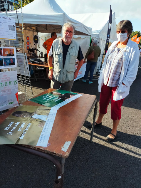 charset=InvalidCharsetId 8