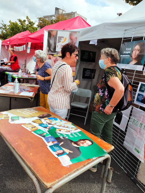 charset=InvalidCharsetId 8