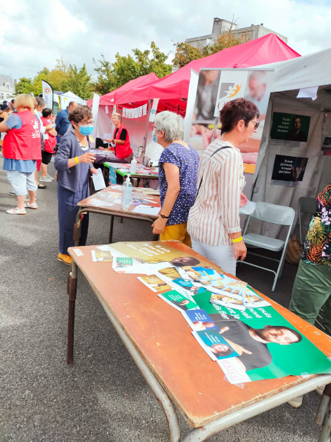 charset=InvalidCharsetId 8