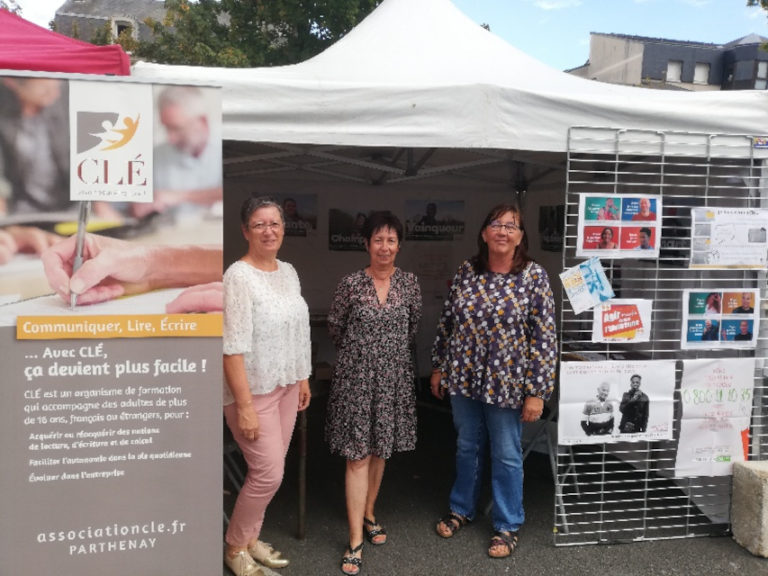 2021-09-05-fete-associationsB (01)