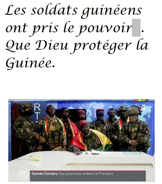 2021-09-13-bountouraby-guinee