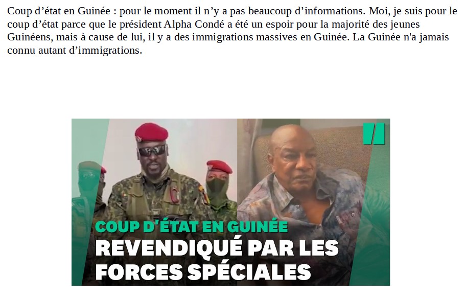 2021-09-13-camara-guinee