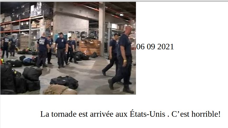 2021-09-13-camara-manif-pass-sanitaire.jpgyvrose-tornade