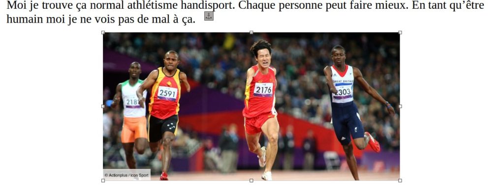 2021-09-13-camara-sport-adapte