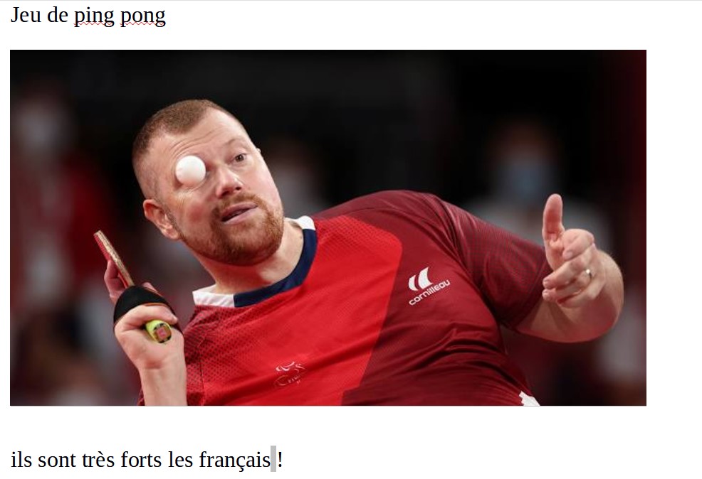 2021-09-13-jeremy-tennis-table