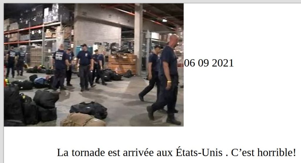 2021-09-13-yvrose-tornade