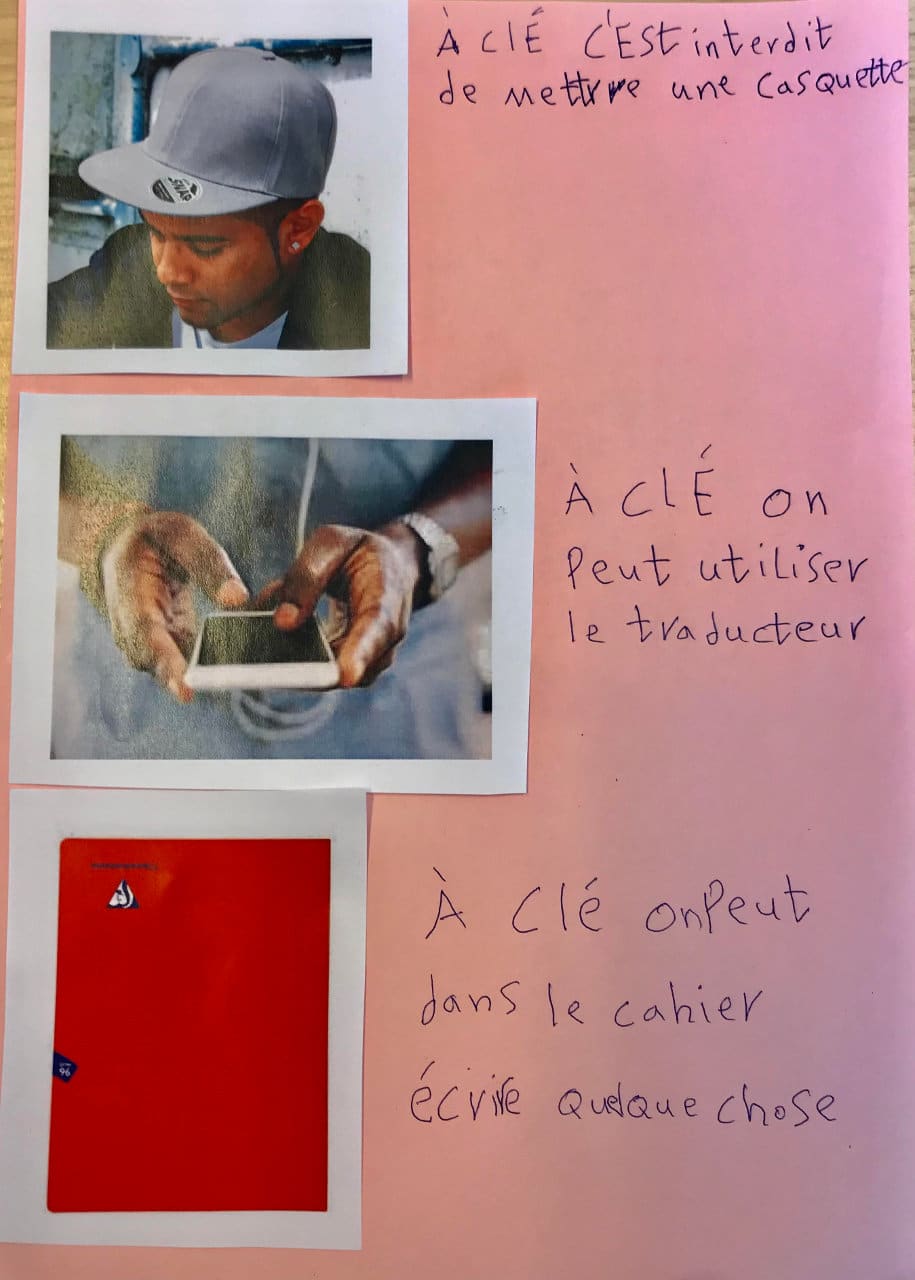 20210312pial-regles-cours (1)