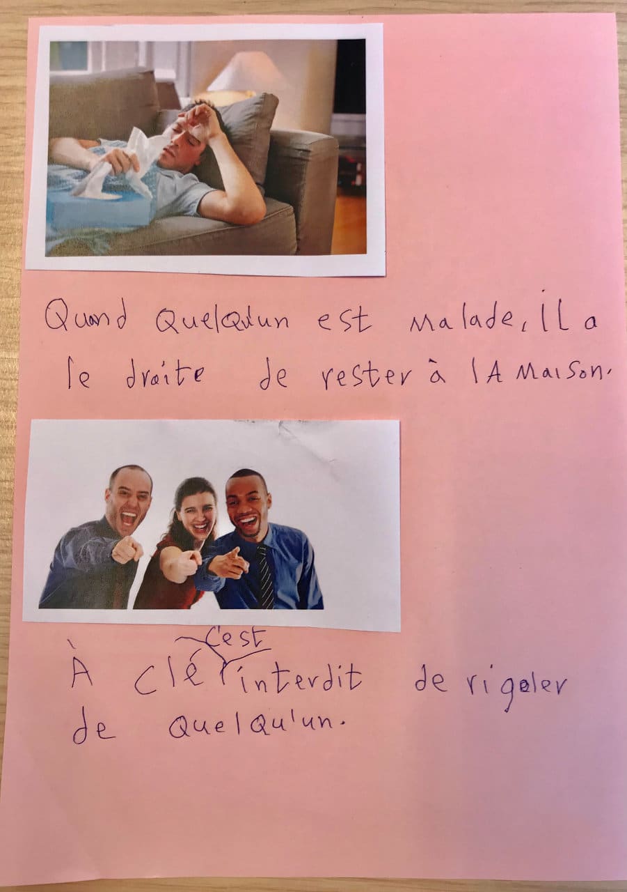 20210312pial-regles-cours (2)