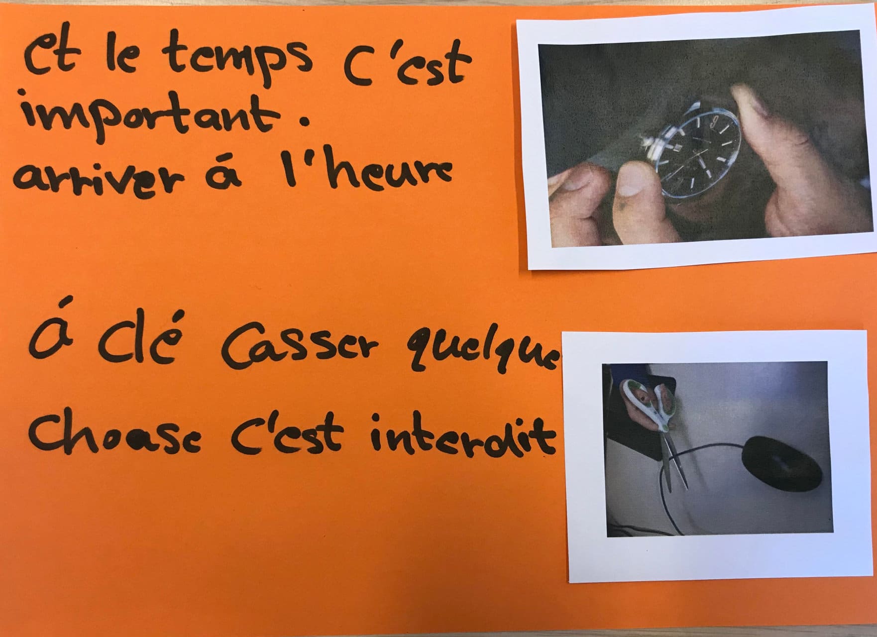 20210312pial-regles-cours (3)