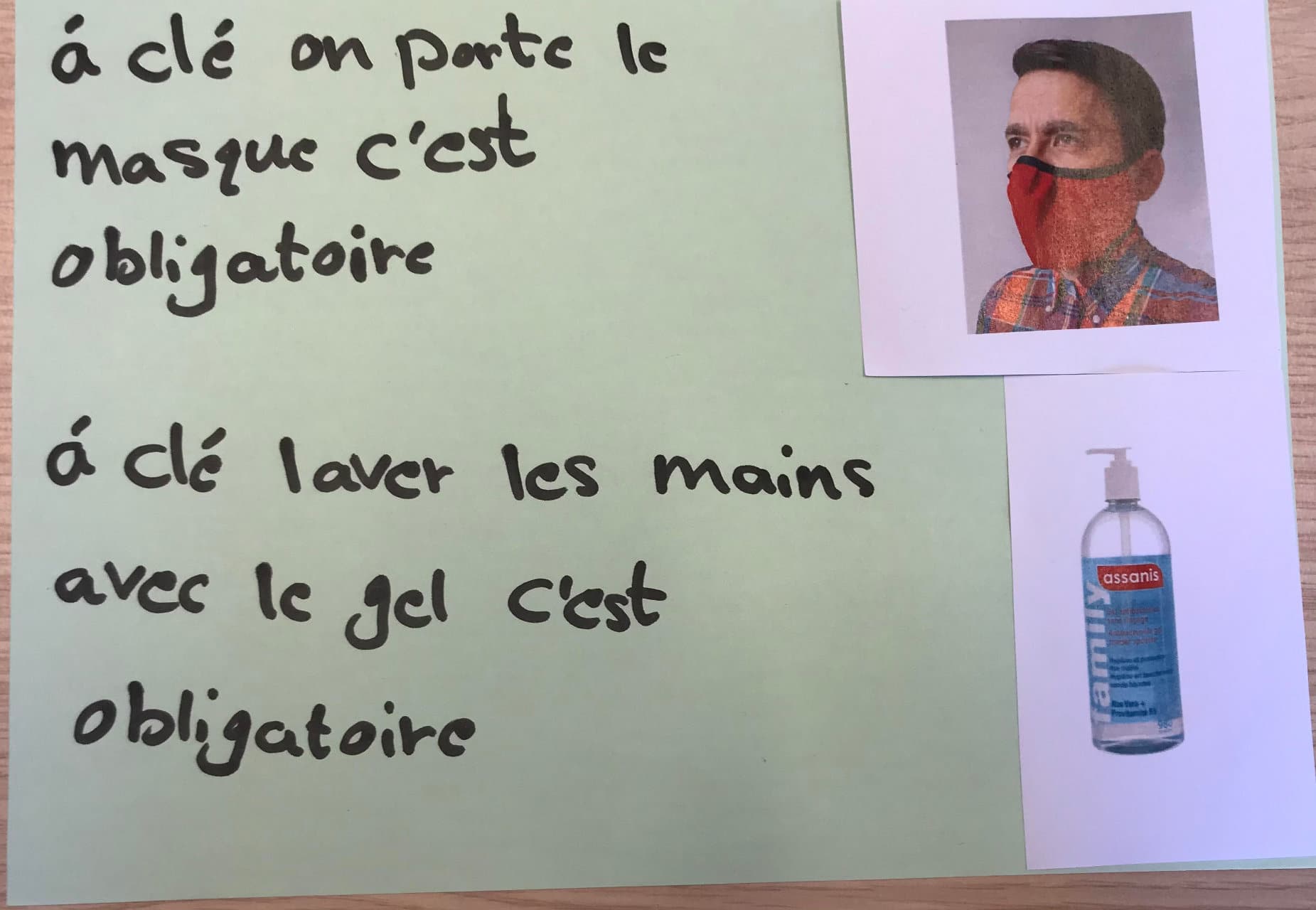 20210312pial-regles-cours (4)