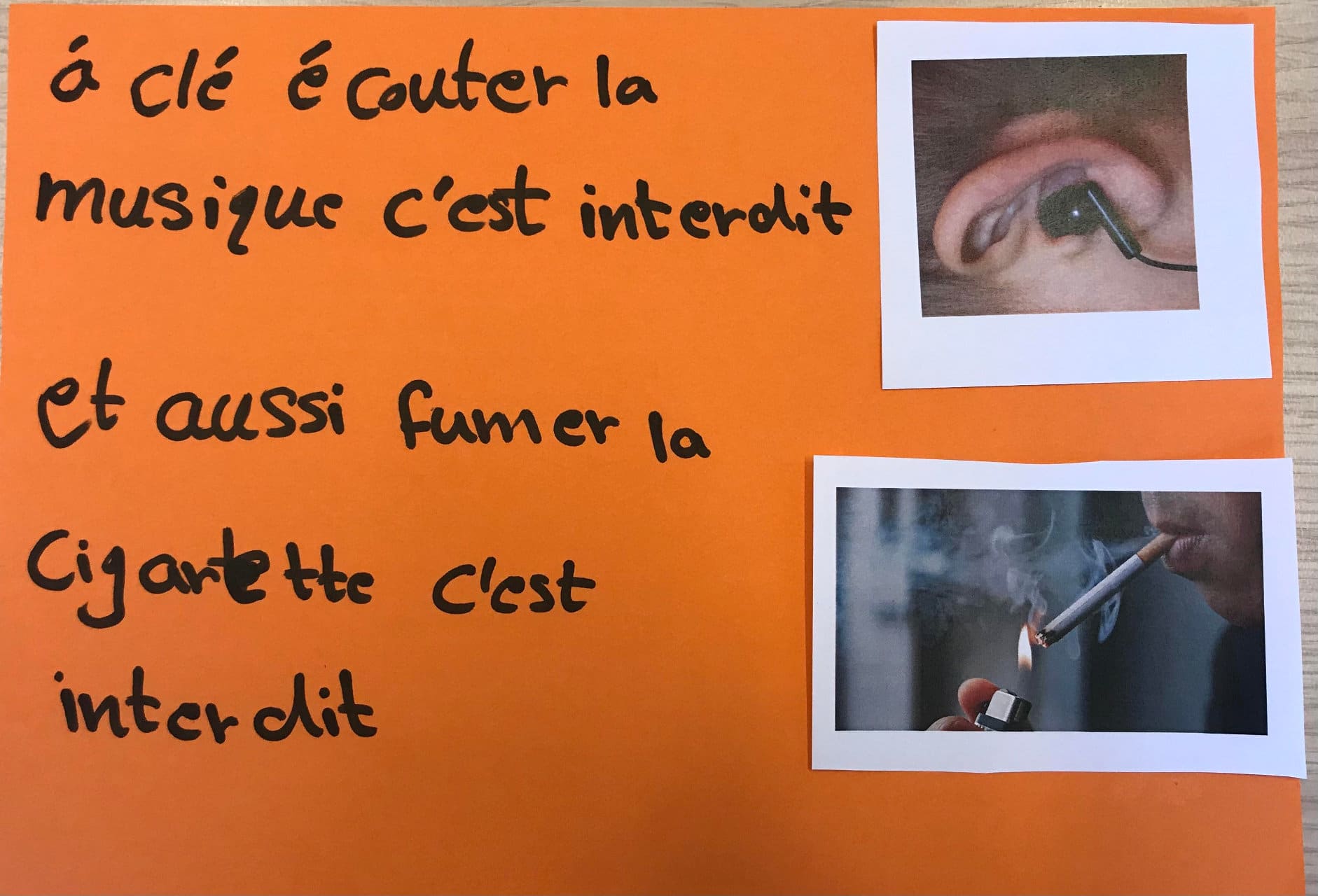 20210312pial-regles-cours (5)