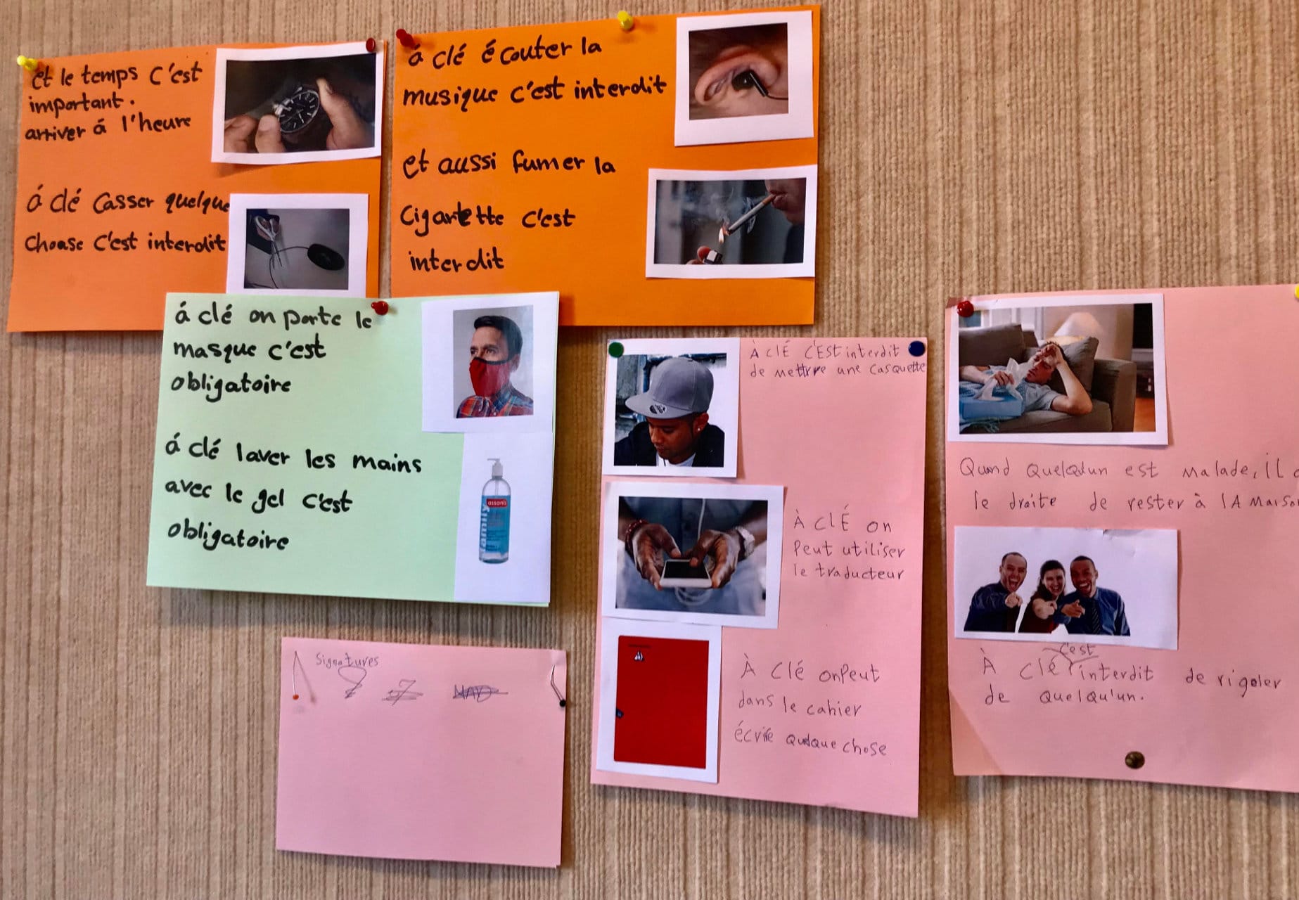 20210312pial-regles-cours (6)