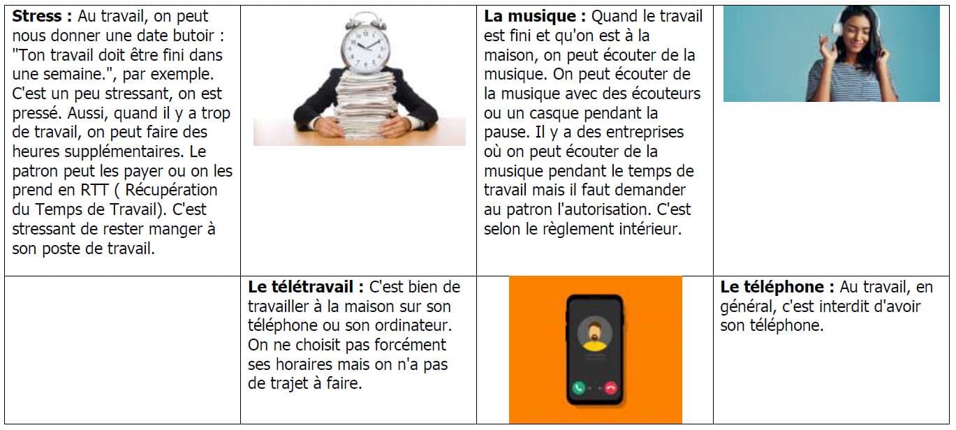 20210316-droitsdevoirstravail02