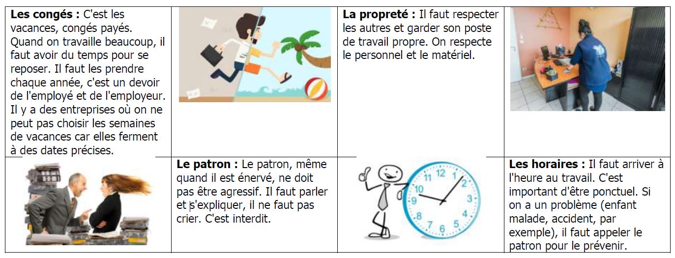 20210316-droitsdevoirstravail05