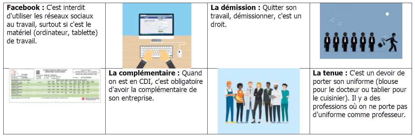 20210316-droitsdevoirstravail06