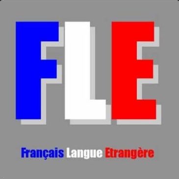 Pour construire sa vie en France